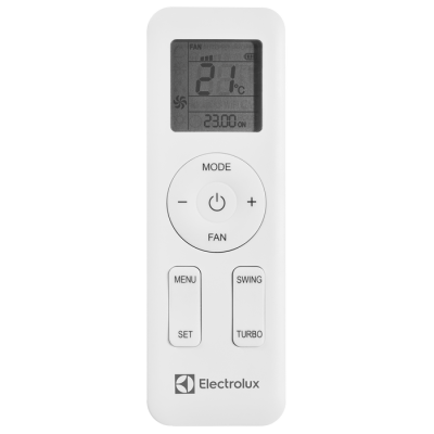 Кондиционер Electrolux Fusion 2.0 EACS-07HF2/N3