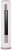 Колонный кондиционер Midea MFYC400-24HRFN8-Q/MOX430UL-24HFN8-Q