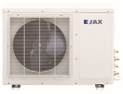 Напольно-потолочный кондиционер JAX ACT – 48 HE