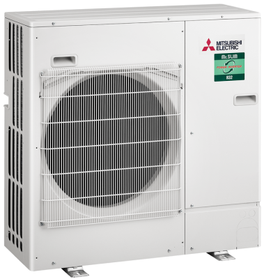 Кондиционер Mitsubishi Electric PKA-M60KA2/PUZ-ZM60VHA2