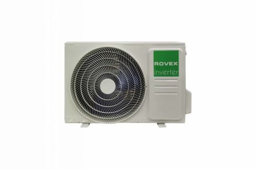 Кондиционер Rovex Rich RS-24MUIN1