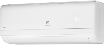 Кондиционер Electrolux Skandi EACS-09HSK/N3
