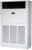 Колонный кондиционер General Climate GC-FSE96HR/GU-UE96H