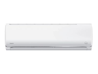 Кондиционер Daichi Alpha A20AVQ1/A20FV1