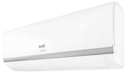 Кондиционер Ballu Lagoon BSD-07HN1_24Y