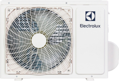 Кондиционер Electrolux Portofino EACS/I-09HP/N8_23Y