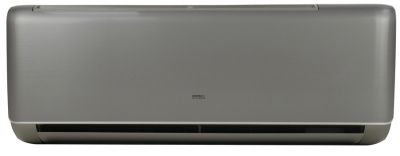 Кондиционер Centek CT-65i09