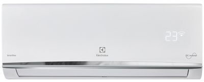 Кондиционер Electrolux Smartline EACS/I-12HSM/N8