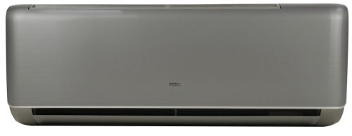 Кондиционер Centek CT-65i18
