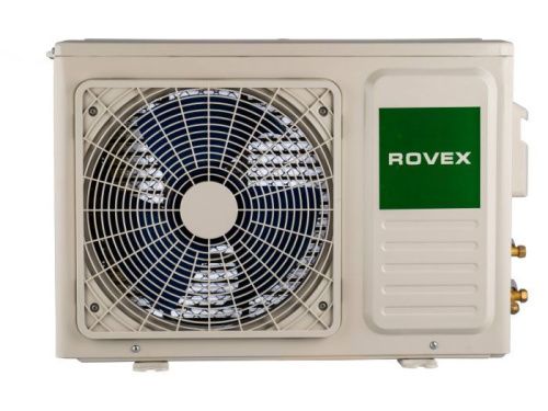 Кондиционер Rovex City RS-24CST4