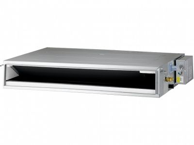 Канальный внутренний блок мульти сплит-системы Lg CL12R.N20