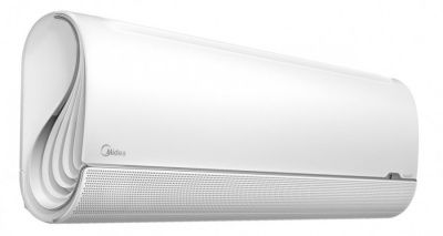 Кондиционер Midea Breezeless MSFA2-09N8D6-I/MSFA1-09N8D6-O