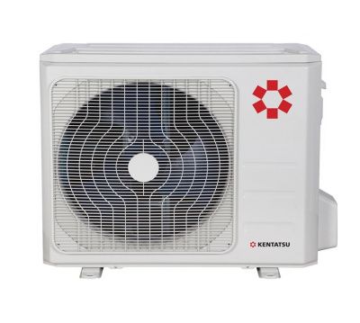 Напольно-потолочный кондиционер Kentatsu KSHE176HFAN3/KSUT176HFAN3/-40