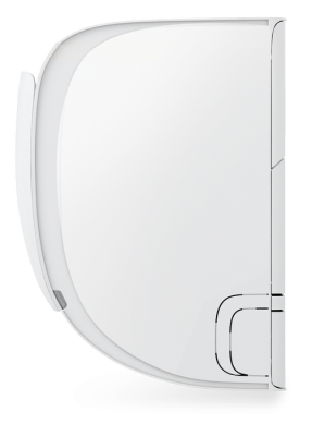 Настенный внутренний блок мульти сплит-системы Royal Clima TRIUMPH RCI-TMN12HN