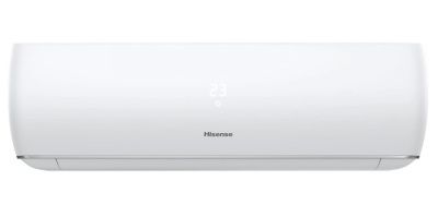 Кондиционер Hisense Expert PRO AS-24UW4RBBTV03