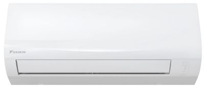 Кондиционер Daikin Sensira FTXF25D/RXF25D/-40