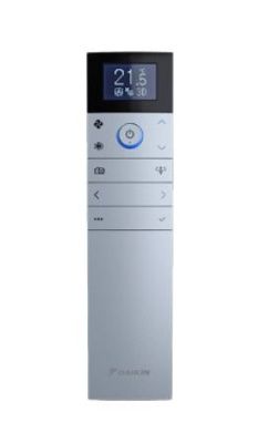 Настенный внутренний блок мульти сплит-системы Daikin Emura 3 FTXJ20AS