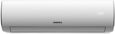 Cплит система Marsa Astro Plus RK-36MTA4