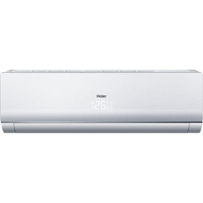 Настенный внутренний блок мульти-сплит системы Haier AS18NS3ERA-W