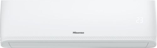 Кондиционер Hisense City AS-07UW4RYRCM00