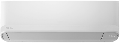 Кондиционер Toshiba Seiya RAS-B13CKVG-E/RAS-13CAVG-E