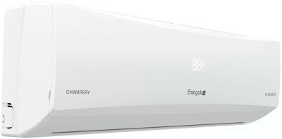 Кондиционер Energolux Champery SAS09CH1-AI/SAU09CH1-AI