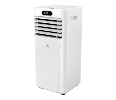 Мобильный кондиционер Royal Clima RM-TS17CH-E