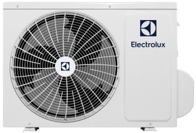 Кондиционер Electrolux Loft EACS-07HAL/N8