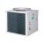 Канальный кондиционер Daikin FDYMP100DXV/RCYP100EXY