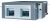 Канальный кондиционер Haier AD140S2LM1FA/1U140S1LN1FB