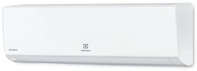 Кондиционер Electrolux Portofino EACS/I-24HP/N8_23Y
