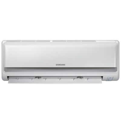 Настенный внутренний блок мульти сплит-системы Samsung AC100MNTDEH/EU