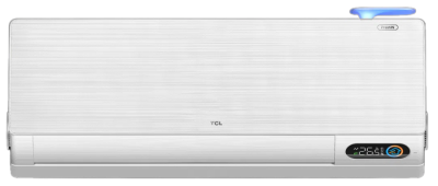 Кондиционер TCL X-Fresh II TAC-FRB09INV/R