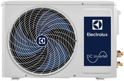 Кондиционер Electrolux Skandi EACS/I-12HSK/N3_24Y