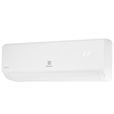 Настенный внутренний блок мульти сплит-системы Electrolux Fusion 2.0 Super Match ERP R32 EACS/I-07 HMB FMI/N8_ERP