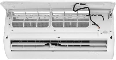 Настенный внутренний блок мульти сплит-системы Centek CT-66AMWM-H07/4R3B(FX)