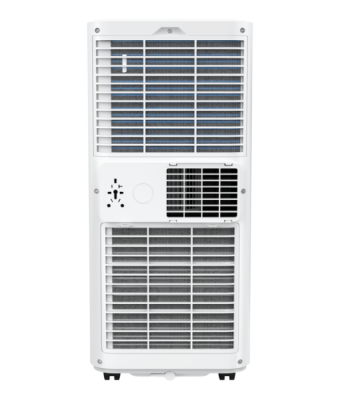 Мобильный кондиционер Royal Clima RM-TS22CH-E2