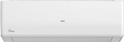 Кондиционер IGC Fresco RAS-07MBL / RAC-07MBL