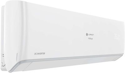 Кондиционер Loriot Prestige LAC-12AHI