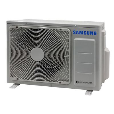 Напольно-потолочный кондиционер Samsung AC052MNCDKH/EU/AC052MXADKH/EU