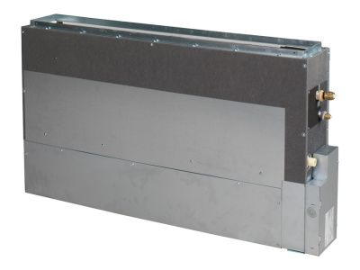 Напольно-потолочный кондиционер Daikin FNA25A9/RXM25R9