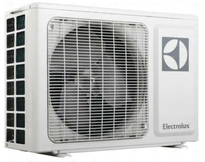 Внешний блок мульти сплит-системы на 2 комнаты Electrolux Super Match ERP EACO/I-14 FMI-2/N8_ERP