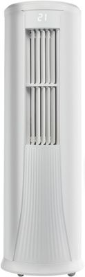 Мобильный кондиционер Electrolux Nebula EACM-16 NB/N6_V2