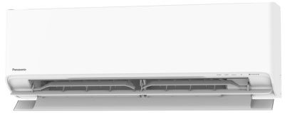 Настенный внутренний блок мульти сплит-системы Panasonic CS-Z25XKEW