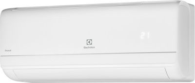 Кондиционер Electrolux Skandi EACS/I-12HSK/N8_V3