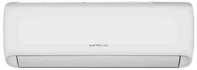 Кондиционер QUATTROCLIMA Capri QV-CA12WA/QN-CA12WA