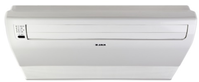 Напольно-потолочный кондиционер JAX ACIT – 60 HE02/ACIX-60HE02