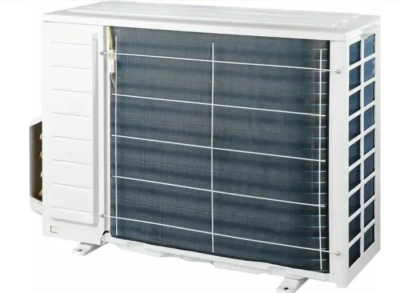Внешний блок мульти сплит-системы на 3 комнаты Electrolux Super Match ERP EACO/I-24 FMI-3/N8_ERP