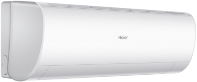Настенный внутренний блок мульти сплит-системы Haier Coral Super Match AS35PS1HRA-M