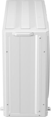 Кондиционер Thermex Parma 24